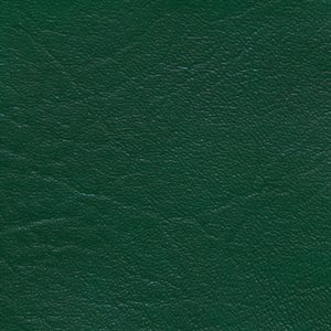 Endurasoft Tradewinds Marine Vinyl Sea Frost