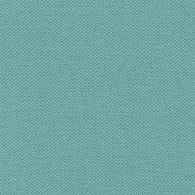 Enduratex Berwick Tweed Contract Vinyl Sea Glass