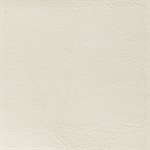 Morbern Allante Automotive Vinyl Sea Oyster