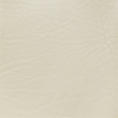 Softside Seabreeze Marine Vinyl Seafoam