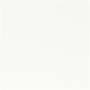 Morbern Sanibel Marine Vinyl Seafoam White