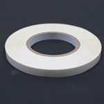 Adhesive Transfer Seam Tape 1/4"