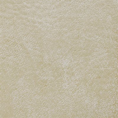 Softside Seabreeze Marine Vinyl Seashell