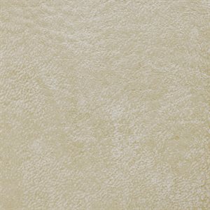 Softside Seabreeze Marine Vinyl Seashell