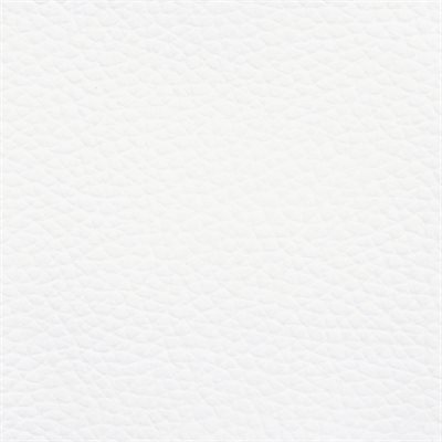 Seascape Marine Vinyl Serenity Arctic Frost