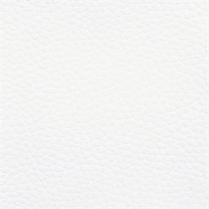 Seascape Laminated Marine Vinyl Serenity Arctic White