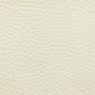 Seascape Marine Vinyl Serenity Ivory