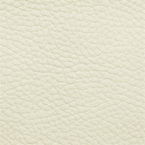 Seascape Laminated Marine Vinyl Serenity Ivory