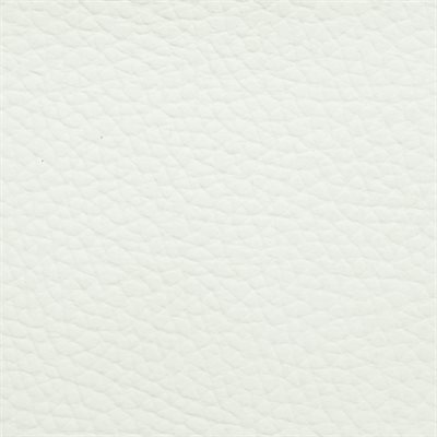 Seascape Marine Vinyl Serenity Polar Breeze