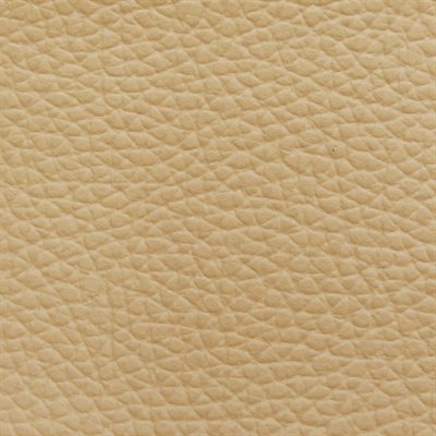 Seascape Marine Vinyl Serenity Sand Dollar