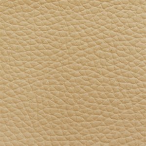 Seascape Marine Vinyl Serenity Sand Dollar