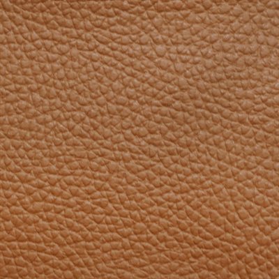 Seascape Marine Vinyl Serenity Suntan