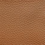 Seascape Marine Vinyl Serenity Suntan