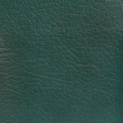 Softside Allegro Marine Vinyl Shadow Green