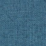 Sherpa Tweed Cloth Academy Blue 54"