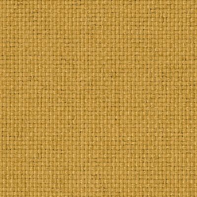 Sherpa Tweed Cloth Amber 54" 