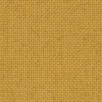 Sherpa Tweed Cloth Amber 54" 