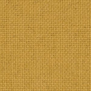 Sherpa Tweed Cloth Amber 54" 