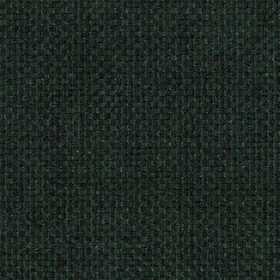 Sherpa Tweed Cloth Billiard 54"