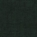 Sherpa Tweed Cloth Billiard 54"