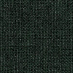 Sherpa Tweed Cloth Billiard 54"