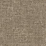 Sherpa Tweed Cloth Brown Haze 54" 