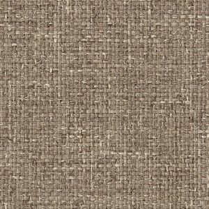 Sherpa Tweed Cloth Brown Haze 54" 