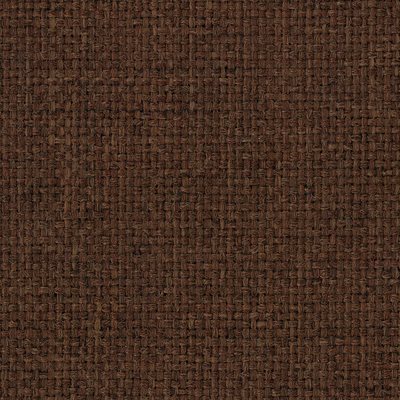 Sherpa Tweed Cloth Clove 54" 