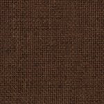 Sherpa Tweed Cloth Clove 54" 