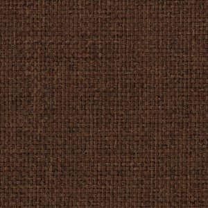 Sherpa Tweed Cloth Clove 54" 