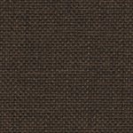 Sherpa Tweed Cloth Coffee 54" 