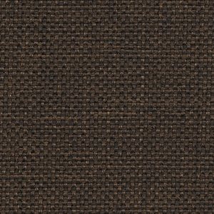 Sherpa Tweed Cloth Coffee 54" 