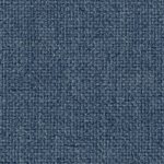 Sherpa Tweed Cloth Denim 54"