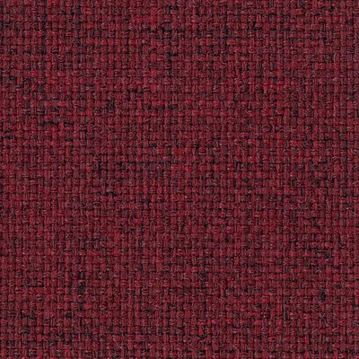 Sherpa Tweed Cloth Garnet 54" 