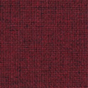 Sherpa Tweed Cloth Garnet 54" 