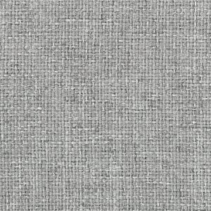 Sherpa Tweed Cloth Grey Mix 54"