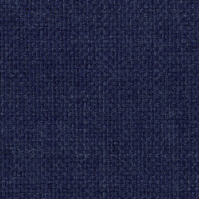 Sherpa Tweed Cloth Indigo 54" 