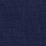 Sherpa Tweed Cloth Indigo 54" 