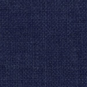 Sherpa Tweed Cloth Indigo 54" 