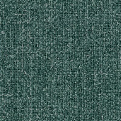 Sherpa Tweed Cloth Jade 54" 