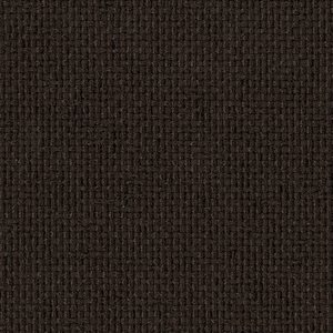 Sherpa Tweed Cloth Mahogany 54"