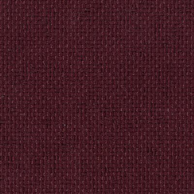 Sherpa Tweed Cloth Maroon 54" 