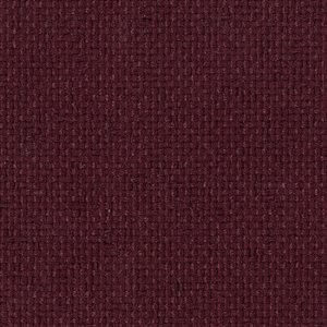 Sherpa Tweed Cloth Maroon 54" 