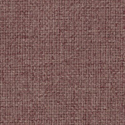 Sherpa Tweed Cloth Mauve 54" 