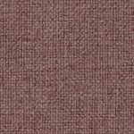 Sherpa Tweed Cloth Mauve 54" 