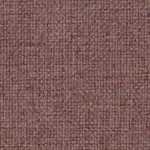 Sherpa Tweed Cloth Mauve 54" 