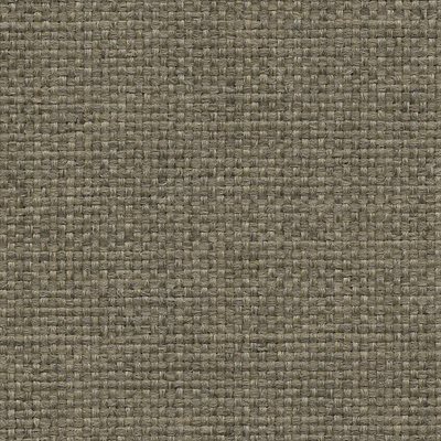 Sherpa Tweed Cloth Mocha 54" 