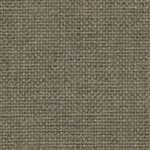 Sherpa Tweed Cloth Mocha 54" 