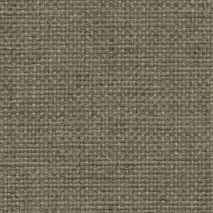 Sherpa Tweed Cloth Mocha 54" 