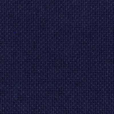 Sherpa Tweed Cloth Navy 54" 